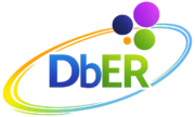 dber